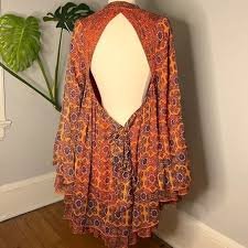 Free People Pallets USA | Boho Clothing Wholesale