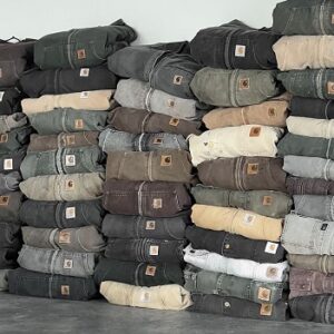 Free People Pallets USA | Boho Clothing Wholesale