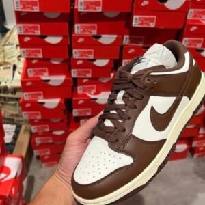 Nike Sneakers Pallets - Image 4