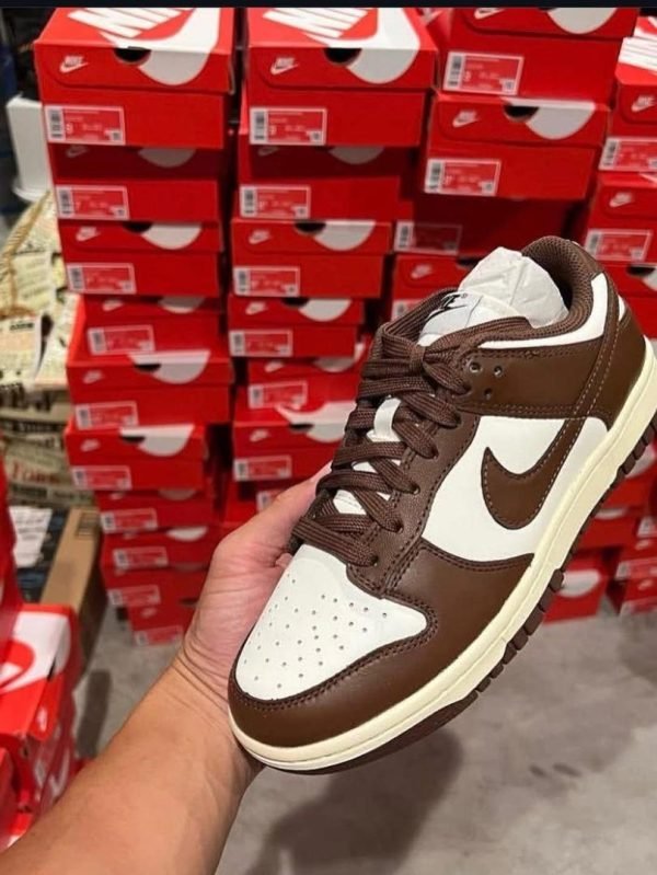 nike liquidation pallet,nike sneakers pallets,buy nike sneakers pallets,nike sneakers pallets wholesale,nike sneakers liquidation pallet,bulk nike sneakers overstock,mixed nike sneakers resale pallets,nike returns pallet,discounted nike sneakers bulk,nike 70 pairs pallet,new nike sneakers wholesale pallets,cheap nike sneakers pallets,reseller nike sneakers pallet,nike mixed sizes colors,wholesale nike shoes pallets,nike sneakers pallets retailers,global shipping nike sneakers pallets,nike authentic sneakers bulk,nike air force jordan pallets,nike running shoes lot,nike casual sneakers pallets,Nike Pack,buy nike liquidation pallet,nike liquidation pallets for sale,nike liquidation shoe pallet,bulk nike shoes liquidation,mixed nike sneakers pallet,discounted nike footwear bulk,nike liquidation 70 pairs pallet,authentic nike liquidation pallet,cheap nike liquidation pallet,nike air force dunk pallets,wholesale nike sneakers liquidation,nike liquidation pallets,global shipping nike liquidation pallet,nike jordan air max lot,nike running shoes pallet