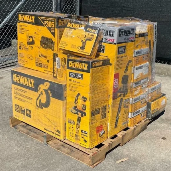 power tool pallets,Power Tool Pallet,modern power tool pallets,buy modern power tool pallets,modern power tool pallets wholesale,modern power tool liquidation pallet,bulk modern power tools overstock,mixed modern power tool resale pallets,modern power tool returns pallet,discounted modern power tool bulk,modern power tool 25 units pallet,new modern power tools wholesale pallets,cheap modern power tool pallets,reseller modern power tool pallet,dewalt milwaukee makita bosch pallets,wholesale brushless power tool pallets,modern power tool pallets contractors,global shipping modern power tool pallets,20v 18v modern tool pallets,flex metabo ryobi lot,cordless modern power tools bulk,mixed modern power tool pallet,new modern power tools wholesale pallet