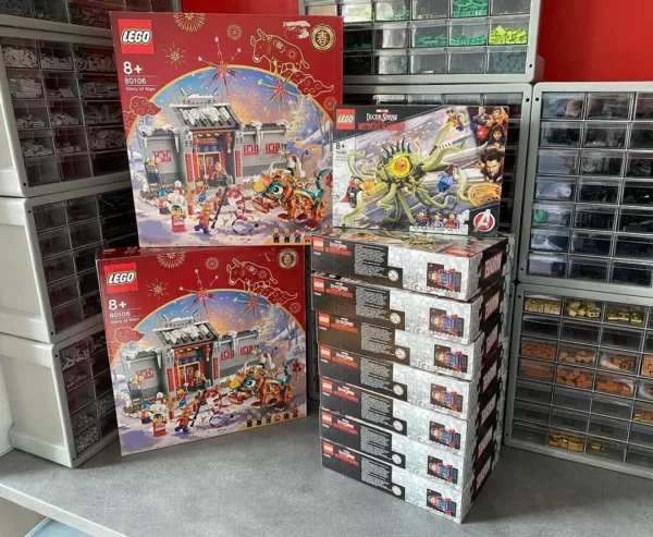 lego pallets,buy lego pallets,lego pallets wholesale,lego liquidation pallets,bulk lego sets overstock,mixed lego resale pallets,lego returns pallet,discounted lego bulk,lego 500 units pallet,new lego sets wholesale pallets,cheap lego pallets,reseller lego pallet,lego star wars technic pallets,wholesale lego city friends pallets,lego pallets retailers,global shipping lego pallets,lego harry potter marvel pallets,lego creator ninjago lot,lego duplo architecture bulk,authentic lego sets pallets,LEGO Crate