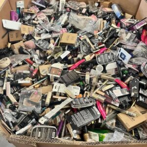 Beauty Products Pallet 13 Beauty Products Pallet - Image 5