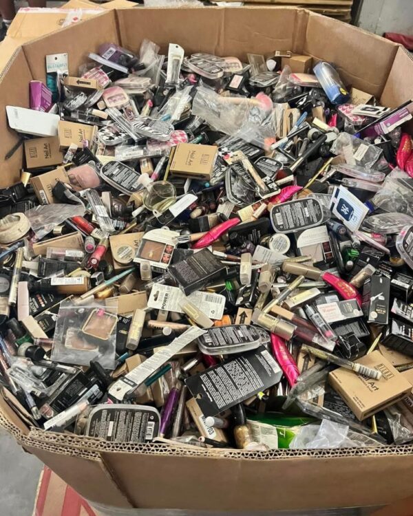 Beauty Products Pallet 4 beauty products pallet,buy beauty products pallet,beauty products pallets wholesale,beauty products liquidation pallet,bulk beauty products overstock,mixed beauty products resale pallet,beauty products returns pallet,discounted beauty products bulk,beauty products 200 units pallet,new beauty products wholesale pallet,cheap beauty products pallet,reseller beauty products pallet,maybelline loreal revlon pallets,wholesale skincare makeup pallets,beauty products pallets retailers,global shipping beauty products pallet,estee lauder clinique mac pallets,beauty wholesale lot,cosmetic pallets liquidation,body care beauty products bulk