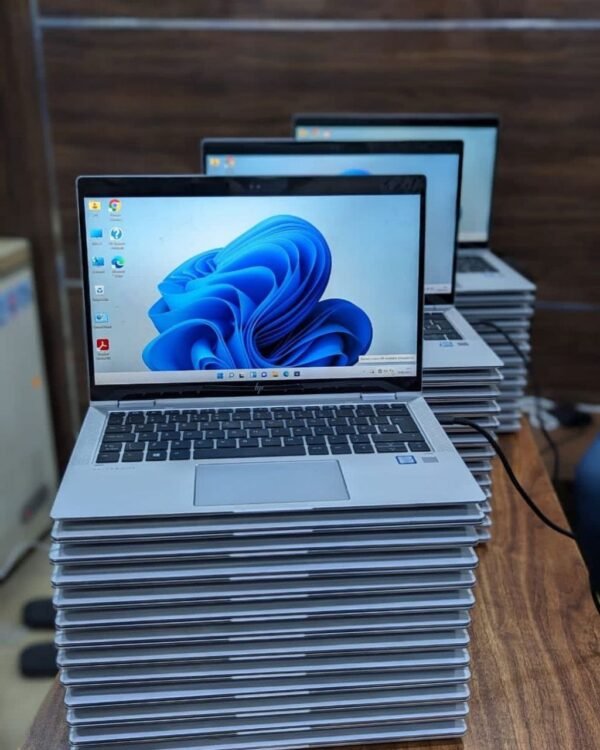 Latest Laptop Pallets 1 laptop pallets,laptop pallet,Laptop pallets for sale,buy laptop pallets USA,wholesale laptop pallets,liquidation laptop pallets,bulk laptops for resale,electronics pallets laptops,cheap laptop pallets,refurbished laptop pallets wholesale,customer return laptop pallets,Amazon laptop pallets,Walmart laptop pallets,laptop liquidation deals,bulk electronics pallets USA,resale laptop pallets,discount laptop pallets,mixed laptop pallets,used laptop pallets wholesale,business laptop pallets,liquidation electronics bulk,pallets of laptops cheap