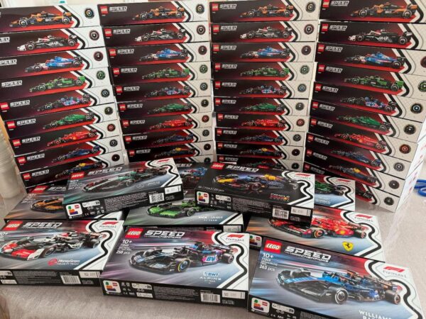 lego pallets,buy lego pallets,lego pallets wholesale,lego liquidation pallets,bulk lego sets overstock,mixed lego resale pallets,lego returns pallet,discounted lego bulk,lego 500 units pallet,new lego sets wholesale pallets,cheap lego pallets,reseller lego pallet,lego star wars technic pallets,wholesale lego city friends pallets,lego pallets retailers,global shipping lego pallets,lego harry potter marvel pallets,lego creator ninjago lot,lego duplo architecture bulk,authentic lego sets pallets,LEGO Crate