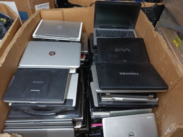 Latest Laptop Pallets 4 laptop pallets,laptop pallet,Laptop pallets for sale,buy laptop pallets USA,wholesale laptop pallets,liquidation laptop pallets,bulk laptops for resale,electronics pallets laptops,cheap laptop pallets,refurbished laptop pallets wholesale,customer return laptop pallets,Amazon laptop pallets,Walmart laptop pallets,laptop liquidation deals,bulk electronics pallets USA,resale laptop pallets,discount laptop pallets,mixed laptop pallets,used laptop pallets wholesale,business laptop pallets,liquidation electronics bulk,pallets of laptops cheap