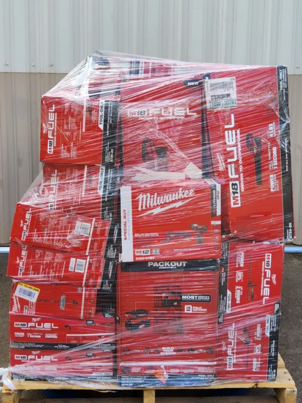 power tool pallets,Power Tool Pallet,modern power tool pallets,buy modern power tool pallets,modern power tool pallets wholesale,modern power tool liquidation pallet,bulk modern power tools overstock,mixed modern power tool resale pallets,modern power tool returns pallet,discounted modern power tool bulk,modern power tool 25 units pallet,new modern power tools wholesale pallets,cheap modern power tool pallets,reseller modern power tool pallet,dewalt milwaukee makita bosch pallets,wholesale brushless power tool pallets,modern power tool pallets contractors,global shipping modern power tool pallets,20v 18v modern tool pallets,flex metabo ryobi lot,cordless modern power tools bulk,mixed modern power tool pallet,new modern power tools wholesale pallet