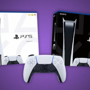 PS5 Pro liquidation pallets for sale USA wholesale gaming consoles bulk inventory