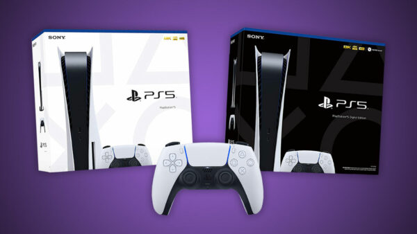 PS5 Pro liquidation pallets for sale USA wholesale gaming consoles bulk inventory