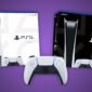 PS5 Pro liquidation pallets for sale USA wholesale gaming consoles bulk inventory
