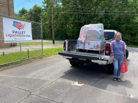 Home 20 Pallets Liquidation,pallets liquidation depot,liquidation shop,pallet liquidation sales,pallet liquidation sale,liquidation pallets,pallet liquidation deals,cheap pallet liquidation