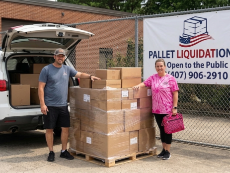 Home 19 Pallets Liquidation,pallets liquidation depot,liquidation shop,pallet liquidation sales,pallet liquidation sale,liquidation pallets,pallet liquidation deals,cheap pallet liquidation
