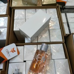 Perfume pallets - Image 7