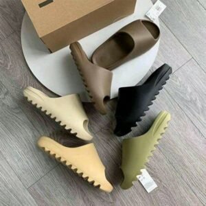 YEEZY SLIDES 28 YEEZY SLIDES - Image 10