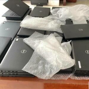 HP/DELL LAPTOPS PALLETS 32 HP/DELL LAPTOPS PALLETS - Image 10