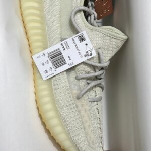 YEEZY SHOES PALLET 34 YEEZY SHOES PALLET - Image 4