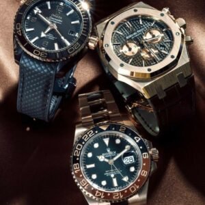 CASUAL WATCH PALLETS 39 CASUAL WATCH PALLETS - Image 11