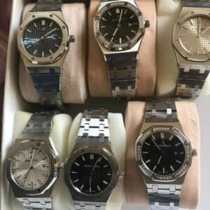 CASUAL WATCH PALLETS 43 CASUAL WATCH PALLETS - Image 15