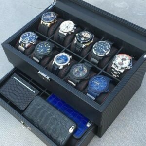 CASUAL WATCH PALLETS 32 CASUAL WATCH PALLETS - Image 4