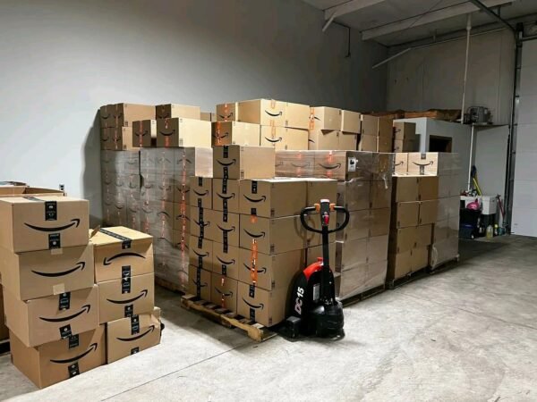20019.jpg Target mystery boxes