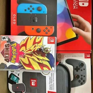 Target mystery boxes 9 Target mystery boxes - Image 4