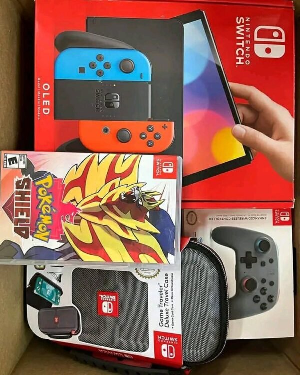 Target mystery boxes 3 Target mystery boxes