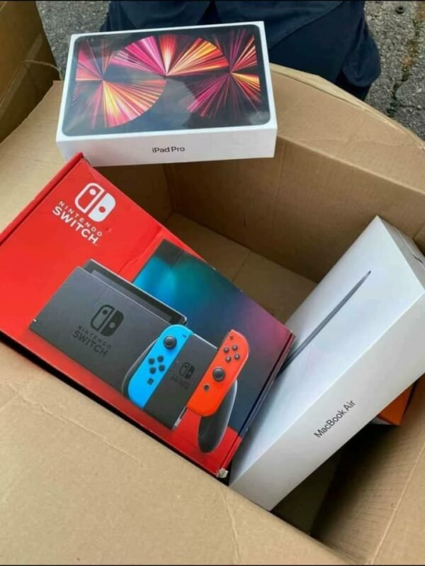 Target mystery boxes 1 Target mystery boxes