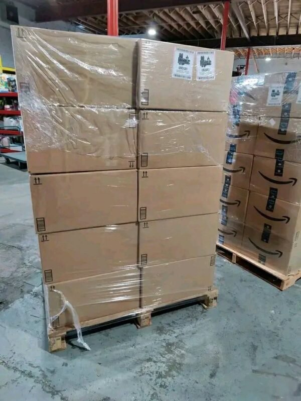 Target mystery boxes 5 Target mystery boxes