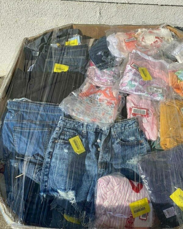 Kids clothes 4 Kids clothes