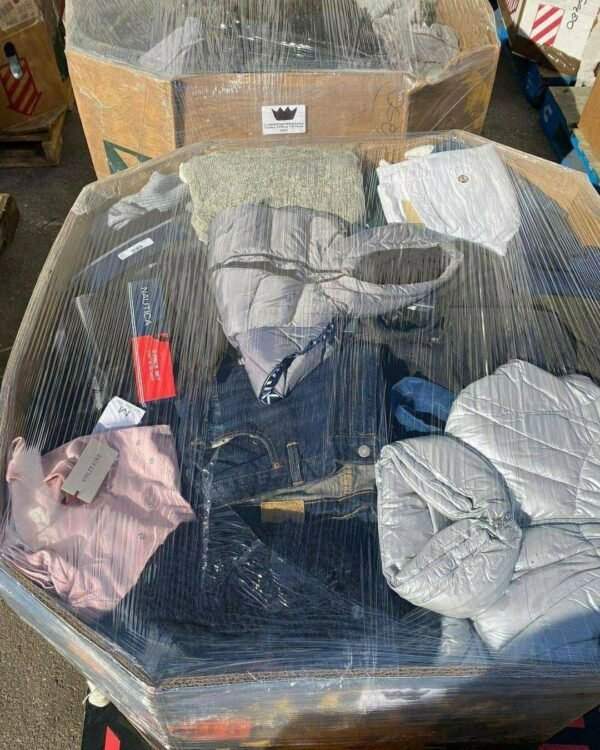 Kids clothes 1 Kids clothes