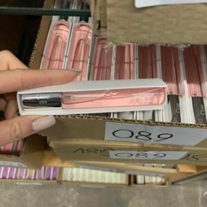 Cosmetic pallets 34 Cosmetic pallets - Image 8