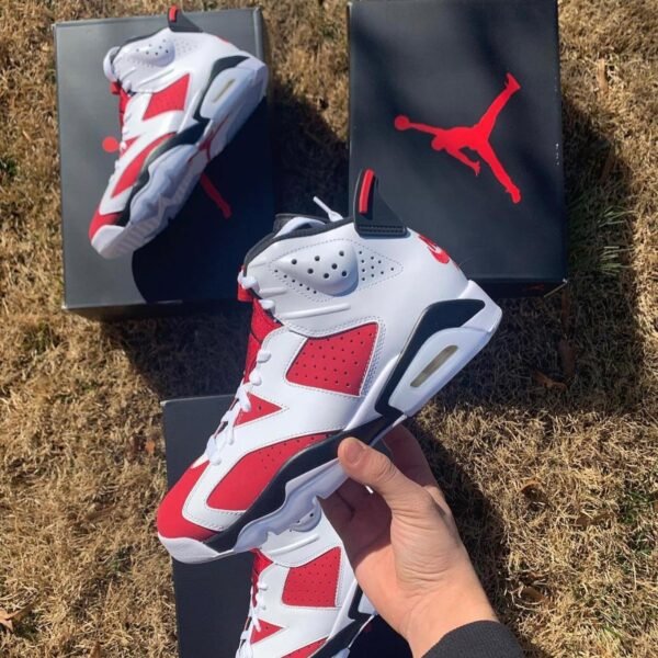 Authentic Jordan,Authentic Jordan Pallets