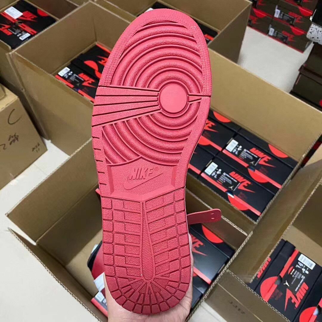 Authentic Nike shoes