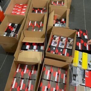 Authentic Nike shoes - Image 5