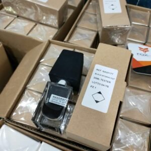 Perfume pallets - Image 8