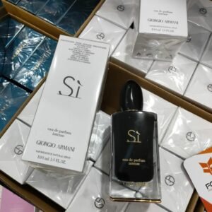 Perfume pallets - Image 17