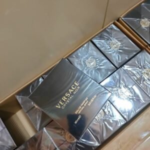 Perfume pallets - Image 16