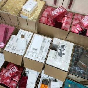 Perfume pallets - Image 13