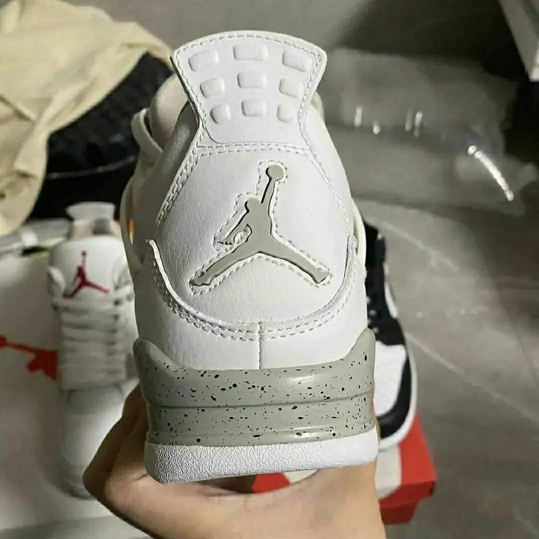 Authentic Jordan,Authentic Jordan Pallets