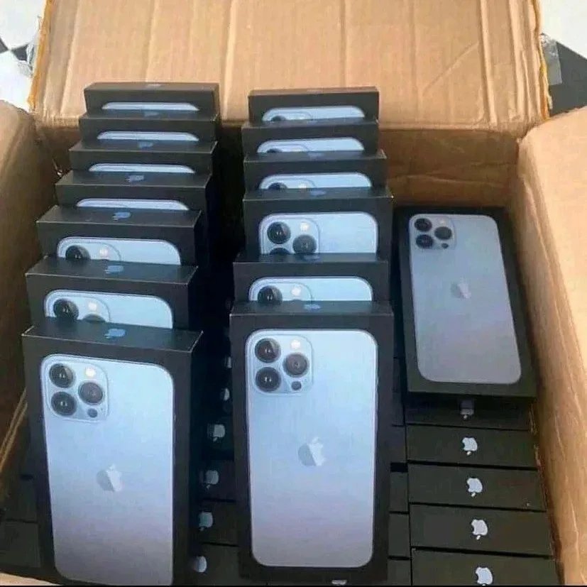 Buy iPhone Liquidation Pallets 15 iphone liquidation,iPhone Liquidation Pallets,apple iphone liquidation,iphone liquidation auction,liquidation iphones,direct liquidation iphone,iphone 11 liquidation,iphone liquidation lot,iphone liquidation sale,iphone 6 liquidation,iphone 7 liquidation,iphone liquidation stock,iphone liquidation warehouse,iphone x liquidation,liquidation iphone,liquidation iphone x,iphone pallet auction,iphone pallets sale