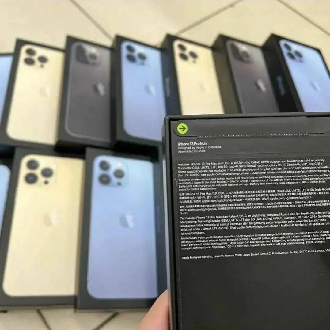 Buy iPhone Liquidation Pallets 10 iphone liquidation,iPhone Liquidation Pallets,apple iphone liquidation,iphone liquidation auction,liquidation iphones,direct liquidation iphone,iphone 11 liquidation,iphone liquidation lot,iphone liquidation sale,iphone 6 liquidation,iphone 7 liquidation,iphone liquidation stock,iphone liquidation warehouse,iphone x liquidation,liquidation iphone,liquidation iphone x,iphone pallet auction,iphone pallets sale