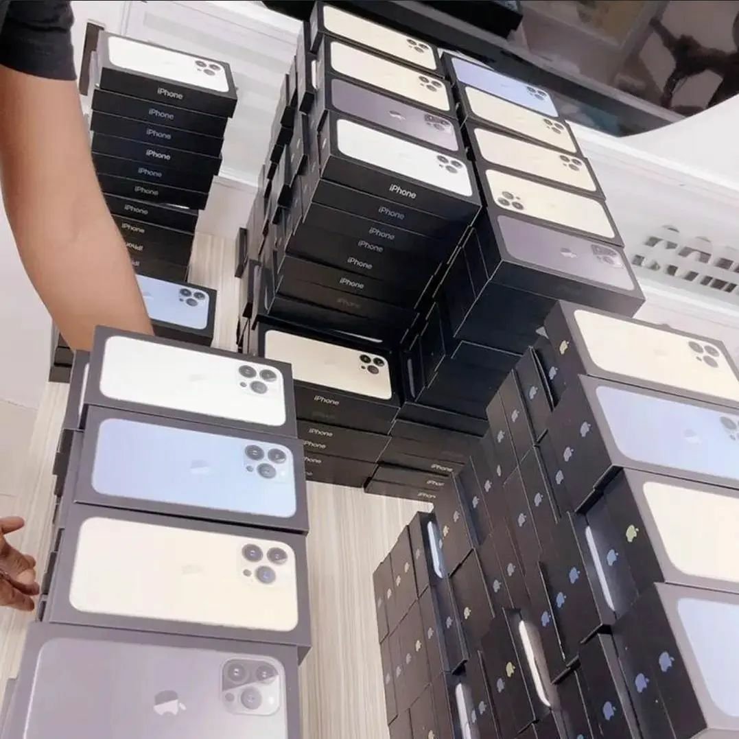 Buy iPhone Liquidation Pallets 11 iphone liquidation,iPhone Liquidation Pallets,apple iphone liquidation,iphone liquidation auction,liquidation iphones,direct liquidation iphone,iphone 11 liquidation,iphone liquidation lot,iphone liquidation sale,iphone 6 liquidation,iphone 7 liquidation,iphone liquidation stock,iphone liquidation warehouse,iphone x liquidation,liquidation iphone,liquidation iphone x,iphone pallet auction,iphone pallets sale
