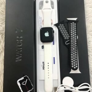 APPLE WATCH PALLETS 43 APPLE WATCH PALLETS - Image 21