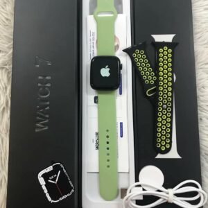 APPLE WATCH PALLETS 40 APPLE WATCH PALLETS - Image 18