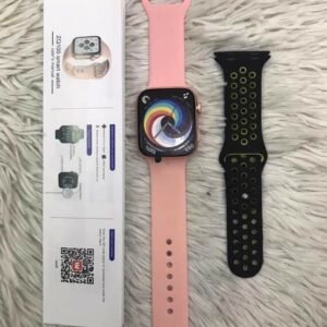 APPLE WATCH PALLETS 38 APPLE WATCH PALLETS - Image 16