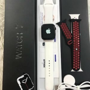 APPLE WATCH PALLETS 41 APPLE WATCH PALLETS - Image 19