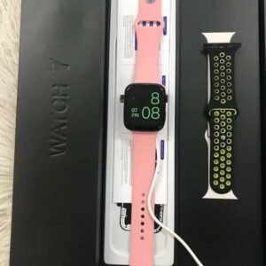 APPLE WATCH PALLETS 39 APPLE WATCH PALLETS - Image 17