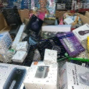 Mix electronic pallets 45 Mix electronic pallets - Image 15