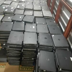 HP/DELL LAPTOPS PALLETS 41 HP/DELL LAPTOPS PALLETS - Image 19